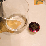 料亭 大宮 一の家 - 