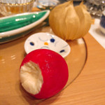 料亭 大宮 一の家 - 