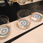 料亭 大宮 一の家 - 