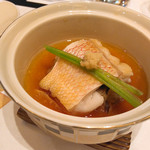 料亭 大宮 一の家 - 