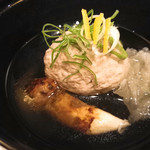 料亭 大宮 一の家 - 