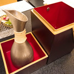 料亭 大宮 一の家 - 