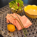 料亭 大宮 一の家 - 