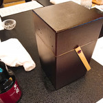 料亭 大宮 一の家 - 