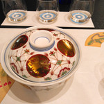 料亭 大宮 一の家 - 