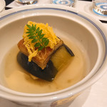 料亭 大宮 一の家 - 