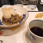 料亭 大宮 一の家 - 