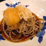 料亭 大宮 一の家 - 