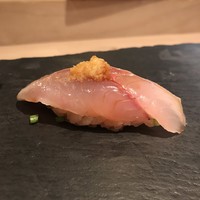 笹丸 - 