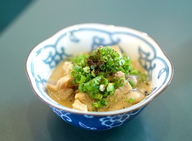 焼肉井とう 佐伯 焼肉 食べログ