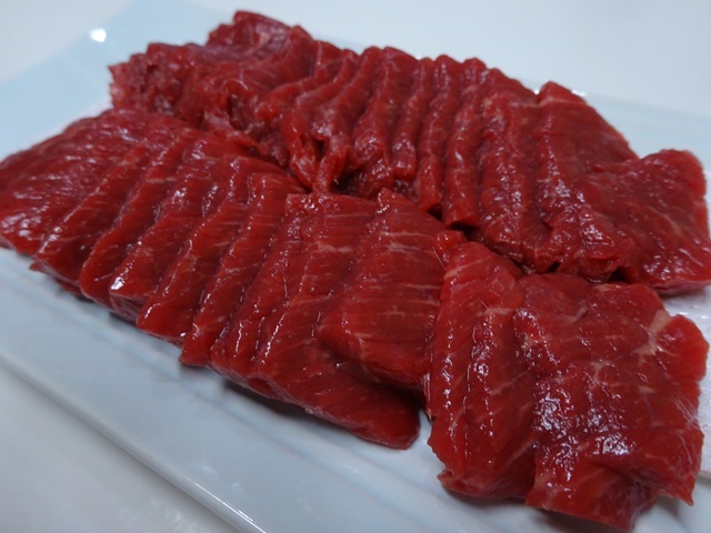 佐々木精肉店 五戸町その他 その他 食べログ