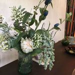 GRAND HOURS - 入口