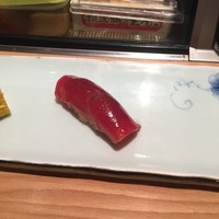 築地青空三代目 本店 - 