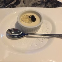 IL PINOLO 銀座 - 