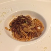 IL PINOLO 銀座 - 