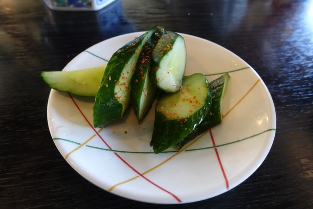 四季彩館 四季亭 - 寒河江（そば）の写真