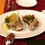 リオス ボングスタイオ - 