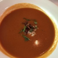 ルース クリス ステーキハウス - 