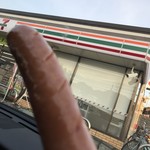 セブンイレブン - 