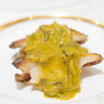 カンパーニュ - 