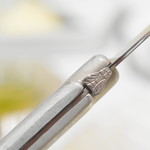 カンパーニュ - 