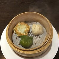中国料理 豪華 - 