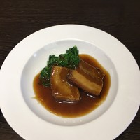 中国料理 豪華 - 