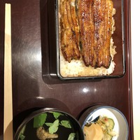 赤坂ふきぬき - 