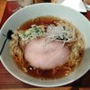 麺 みつヰ