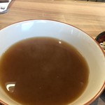 ひばりが丘高校うどん部 - 