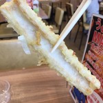 ひばりが丘高校うどん部 - 