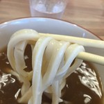 ひばりが丘高校うどん部 - 