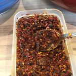 ひばりが丘高校うどん部 - 