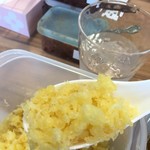 ひばりが丘高校うどん部 - 