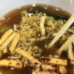 ひばりが丘高校うどん部 - 