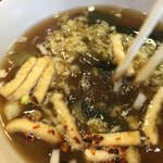 ひばりが丘高校うどん部 - 