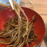 ひばりが丘高校うどん部 - 