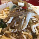 ひばりが丘高校うどん部 - 
