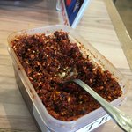 ひばりが丘高校うどん部 - 