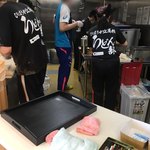 ひばりが丘高校うどん部 - 