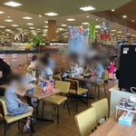 ひばりが丘高校うどん部 - 