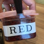 ひばりが丘高校うどん部 - 