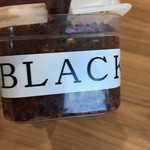 ひばりが丘高校うどん部 - 