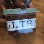 ひばりが丘高校うどん部 - 