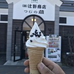 辻野商店 つじの蔵 - 