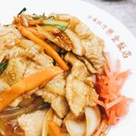 紫金飯店 - 