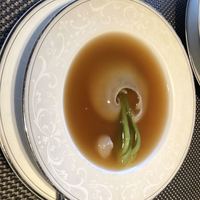 中国料理 青冥 祇園店 - 