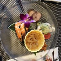 中国料理 青冥 祇園店 - 