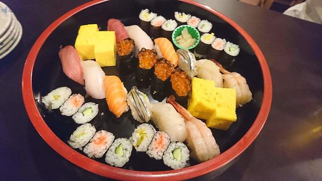 あひる 水道橋 居酒屋 食べログ