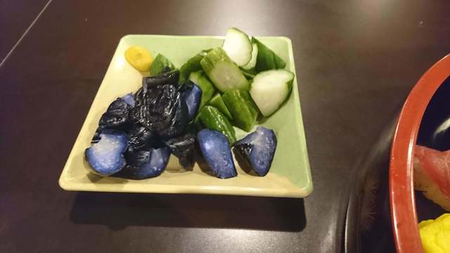 あひる 水道橋 居酒屋 食べログ